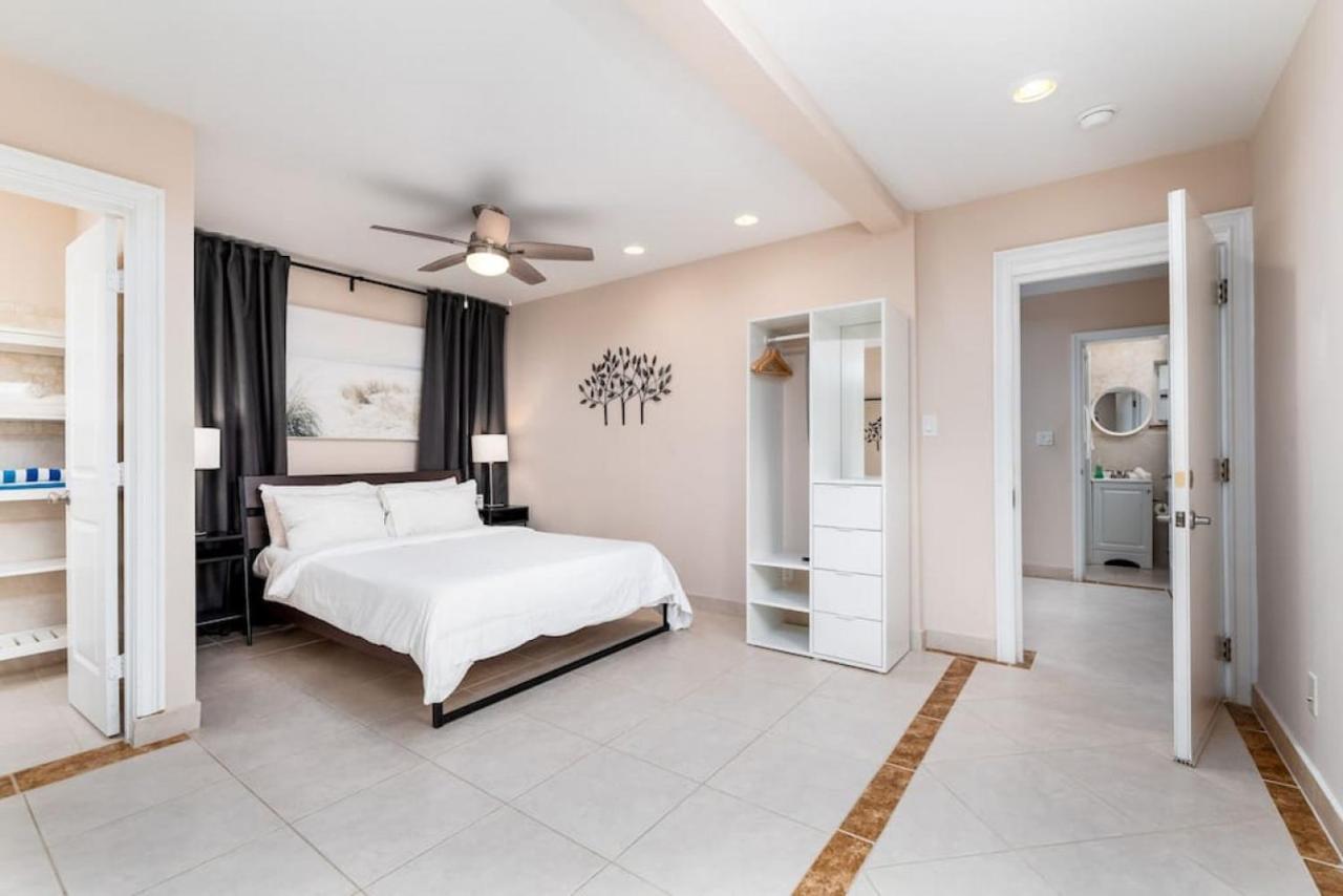 Ocean Flats 2 - Lauderdale-By-The-Sea Apartment Fort Lauderdale Exterior photo